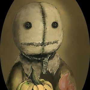 Meet your Posher, Benjamin